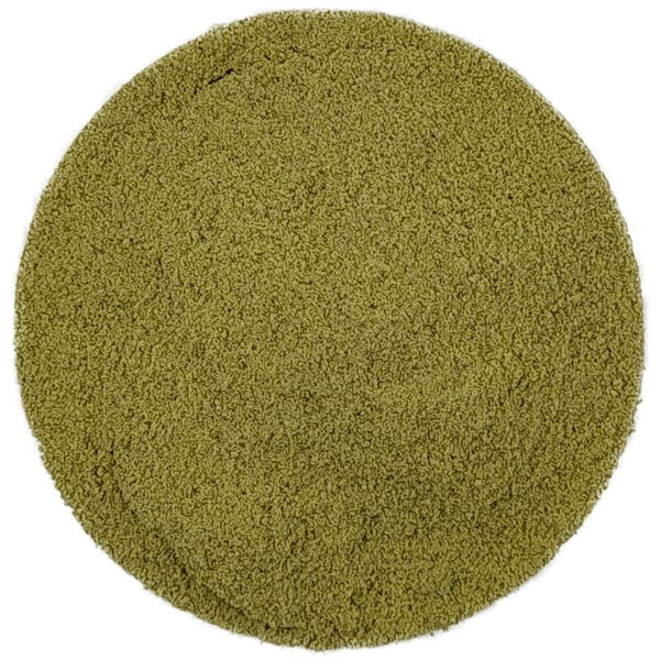 Protéine de courge bio